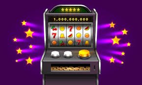 phbwin bingo number-draw room displayed on a mobile browser for Filipino players