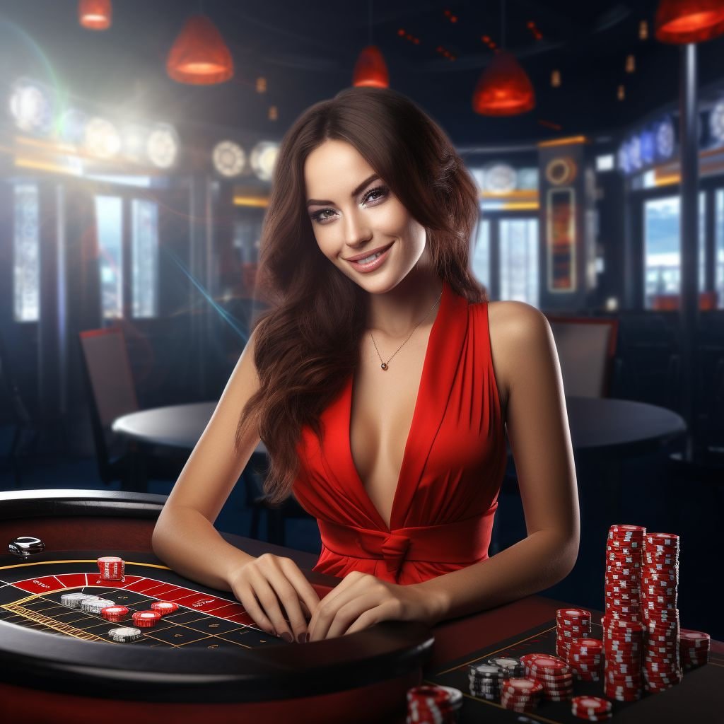 phbwin slot game titles displayed on a mobile browser for Filipino players
