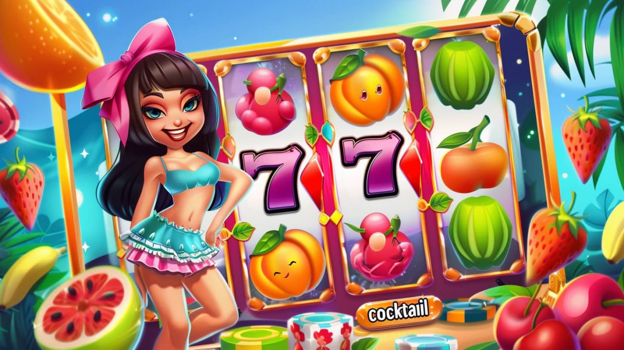 Filipino player browsing phbwin slot game titles on a smartphone screen