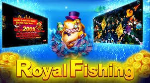 Filipino players enjoying phbwin sports and game sections on mobile devices