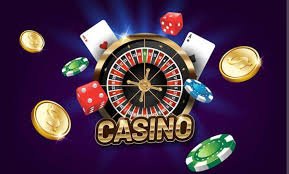 phbwin platform interface showing mobile-friendly casino-style game lobby for Filipino players
