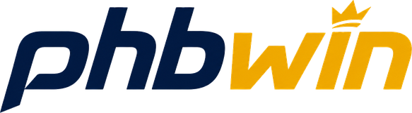 phbwin official logo